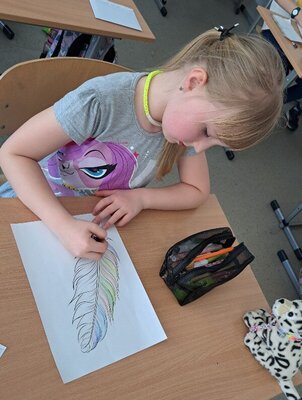 20240510_095612_copy_600x796